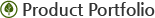 ǰҰ