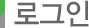 α